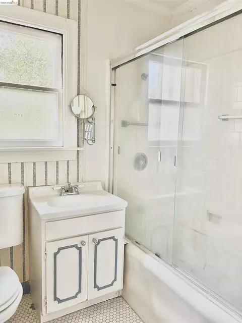 916 Cragmont Ave, Berkeley, CA 94708 photo 22
