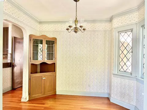 916 Cragmont Ave, Berkeley, CA 94708 photo 13