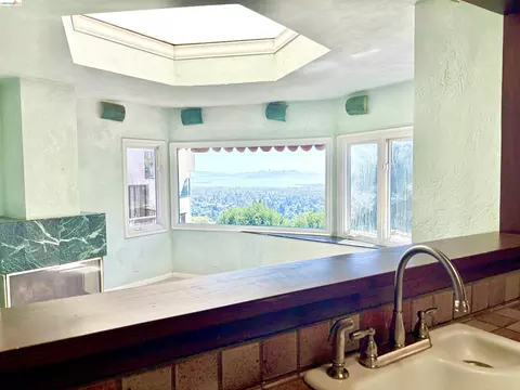 916 Cragmont Ave, Berkeley, CA 94708 photo 14