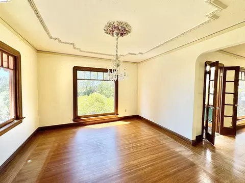 916 Cragmont Ave, Berkeley, CA 94708 photo 9
