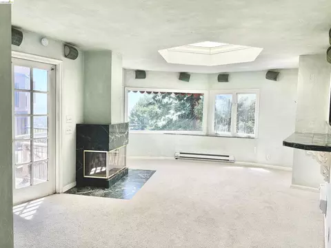 916 Cragmont Ave, Berkeley, CA 94708 photo 15