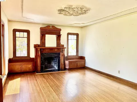 916 Cragmont Ave, Berkeley, CA 94708 photo 8