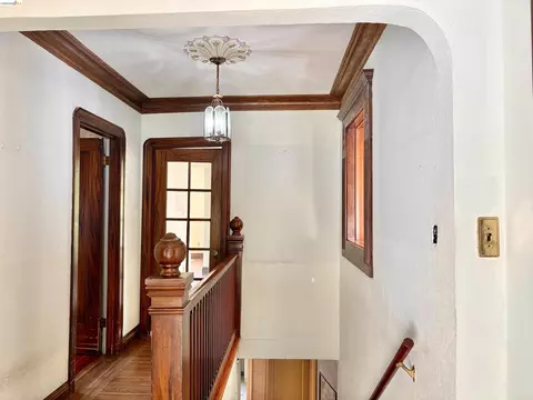 916 Cragmont Ave, Berkeley, CA 94708 photo 7