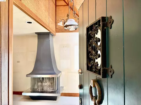 916 Cragmont Ave, Berkeley, CA 94708 photo 4