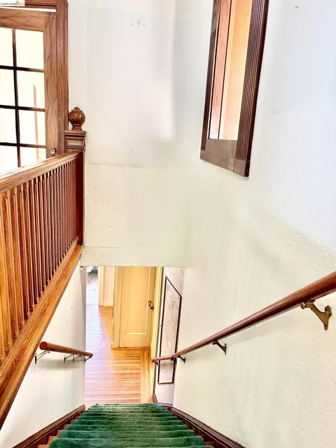 916 Cragmont Ave, Berkeley, CA 94708 photo 19