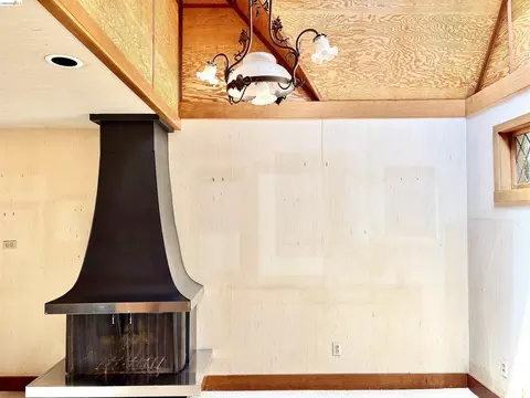 916 Cragmont Ave, Berkeley, CA 94708 photo 5