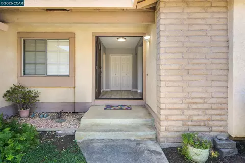Other - 4975 Silverado Dr, Fairfield, CA 94534 photo 4 of 10