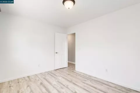 Bedroom - 4975 Silverado Dr, Fairfield, CA 94534 photo 5 of 6