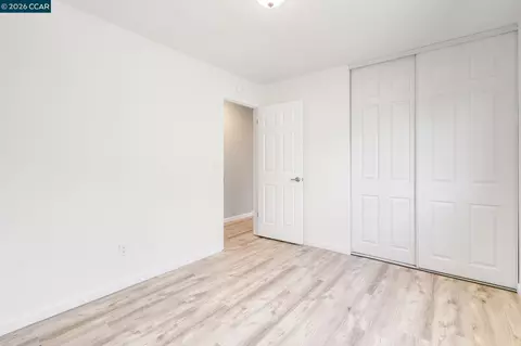 Bedroom - 4975 Silverado Dr, Fairfield, CA 94534 photo 3 of 6