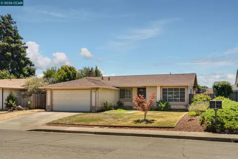 Other - 4975 Silverado Dr, Fairfield, CA 94534 photo 2 of 10