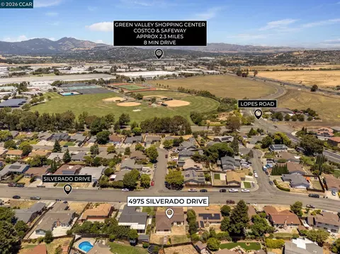 View/Area - 4975 Silverado Dr, Fairfield, CA 94534 photo 2 of 11
