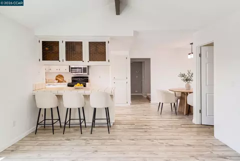 Other - 4975 Silverado Dr, Fairfield, CA 94534 photo 6 of 10