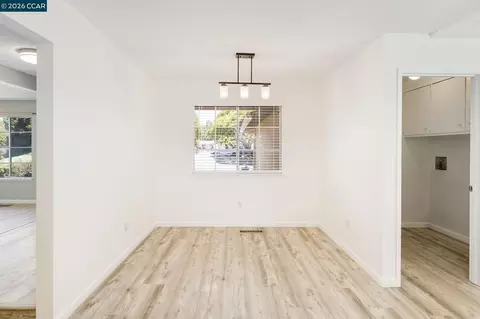 Other - 4975 Silverado Dr, Fairfield, CA 94534 photo 7 of 10