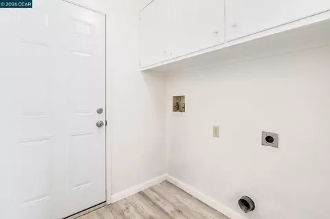 Other - 4975 Silverado Dr, Fairfield, CA 94534 photo 8 of 10