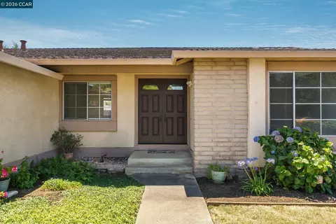 Other - 4975 Silverado Dr, Fairfield, CA 94534 photo 3 of 10