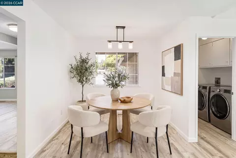 Dining - 4975 Silverado Dr, Fairfield, CA 94534 photo 1 of 1