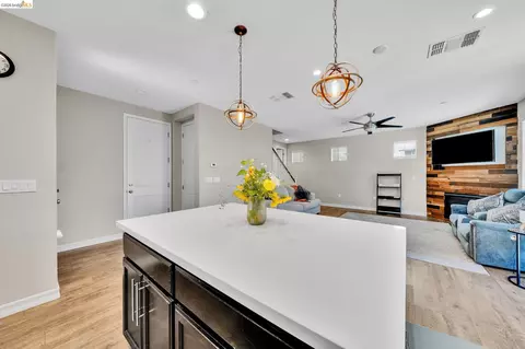 460 Baja Ct, Brentwood, CA 94513