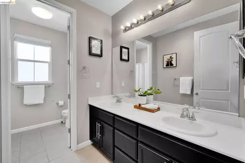460 Baja Ct, Brentwood, CA 94513