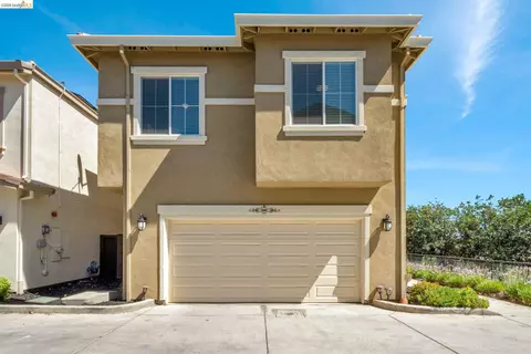 460 Baja Ct, Brentwood, CA 94513