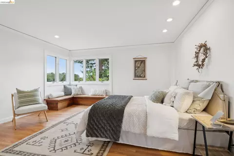 772 Vincente Ave, Berkeley, CA 94707 photo 41