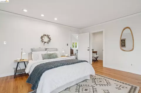 772 Vincente Ave, Berkeley, CA 94707 photo 42