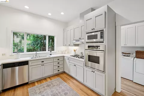 772 Vincente Ave, Berkeley, CA 94707 photo 20