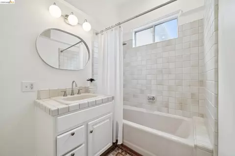 772 Vincente Ave, Berkeley, CA 94707 photo 30