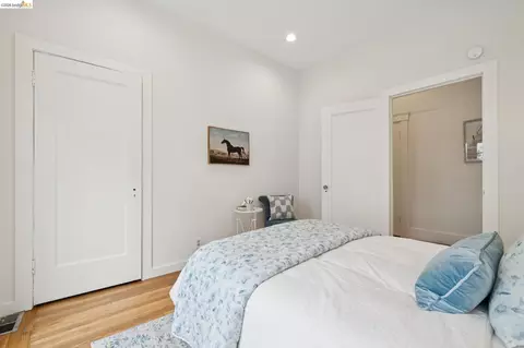 772 Vincente Ave, Berkeley, CA 94707 photo 29