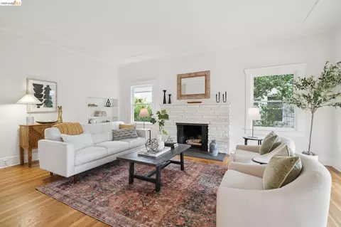 772 Vincente Ave, Berkeley, CA 94707 photo 7