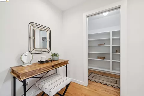 772 Vincente Ave, Berkeley, CA 94707 photo 44