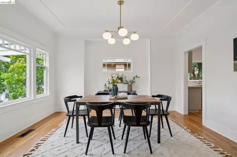 772 Vincente Ave, Berkeley, CA 94707 photo 11
