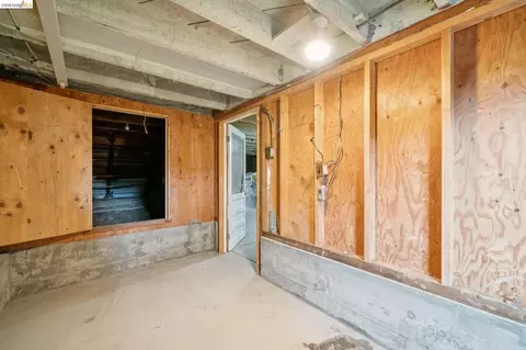 772 Vincente Ave, Berkeley, CA 94707 photo 61