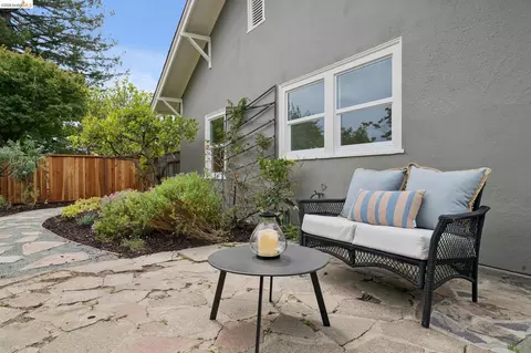 772 Vincente Ave, Berkeley, CA 94707 photo 57