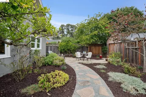 772 Vincente Ave, Berkeley, CA 94707 photo 51