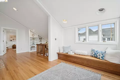 772 Vincente Ave, Berkeley, CA 94707 photo 39