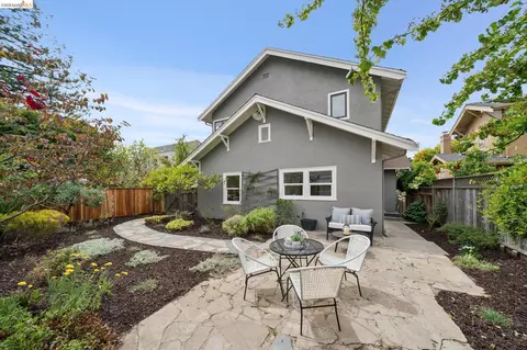 772 Vincente Ave, Berkeley, CA 94707 photo 54