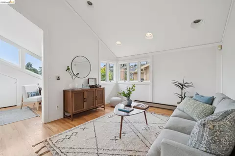 772 Vincente Ave, Berkeley, CA 94707 photo 34