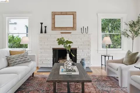 772 Vincente Ave, Berkeley, CA 94707 photo 8