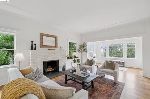 772 Vincente Ave, Berkeley, CA 94707 photo 9