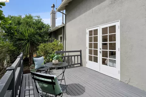772 Vincente Ave, Berkeley, CA 94707 photo 48