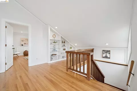 772 Vincente Ave, Berkeley, CA 94707 photo 32