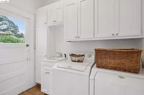 772 Vincente Ave, Berkeley, CA 94707 photo 21