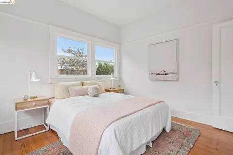 772 Vincente Ave, Berkeley, CA 94707 photo 23
