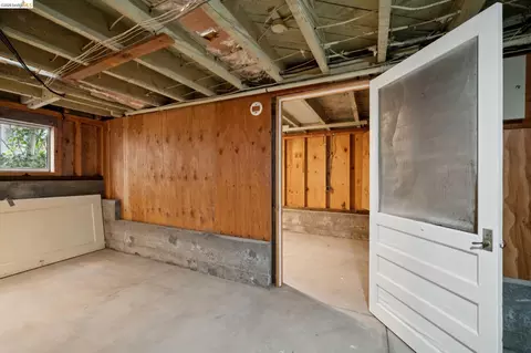 772 Vincente Ave, Berkeley, CA 94707 photo 60