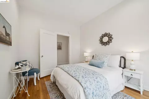 772 Vincente Ave, Berkeley, CA 94707 photo 28