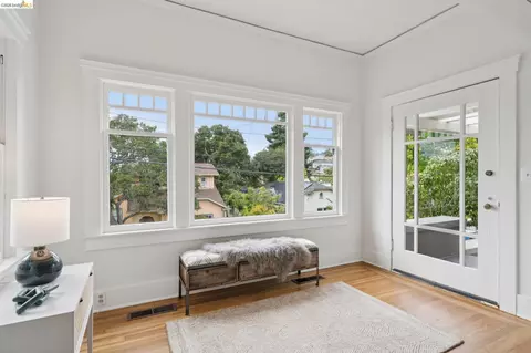772 Vincente Ave, Berkeley, CA 94707 photo 6