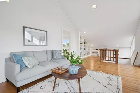 772 Vincente Ave, Berkeley, CA 94707 photo 35