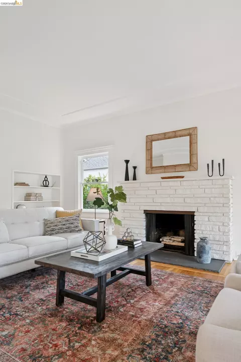 772 Vincente Ave, Berkeley, CA 94707 photo 10