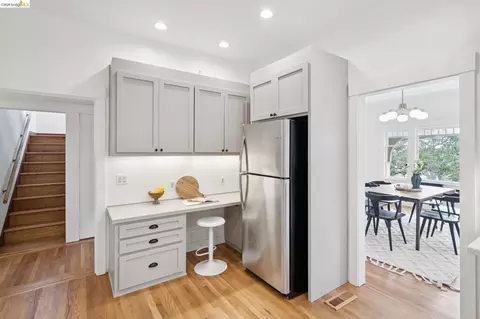 772 Vincente Ave, Berkeley, CA 94707 photo 18