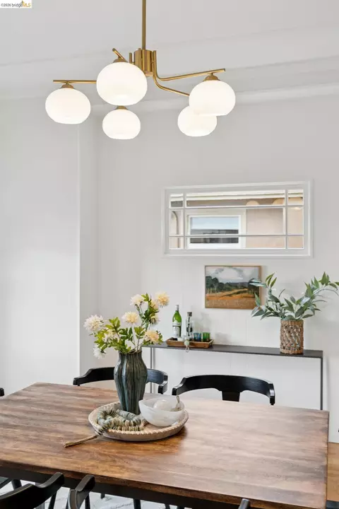 772 Vincente Ave, Berkeley, CA 94707 photo 13